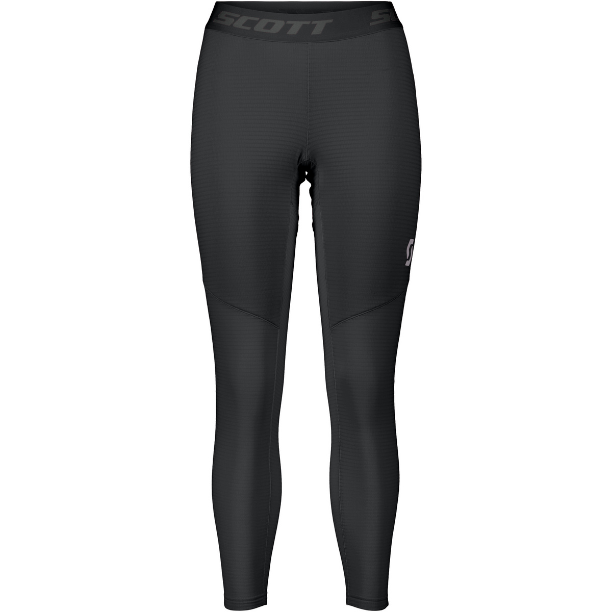 Image of Scott Donna Pantaloni Defined Light