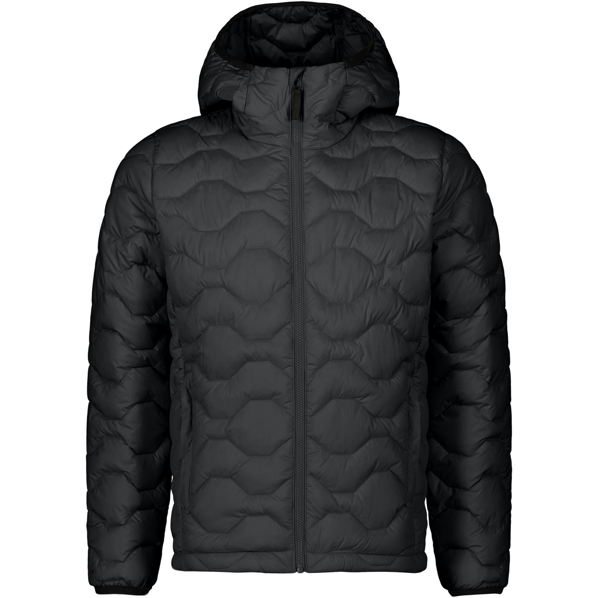 Image of Scott Kinder Insuloft Warm Jr Jacke