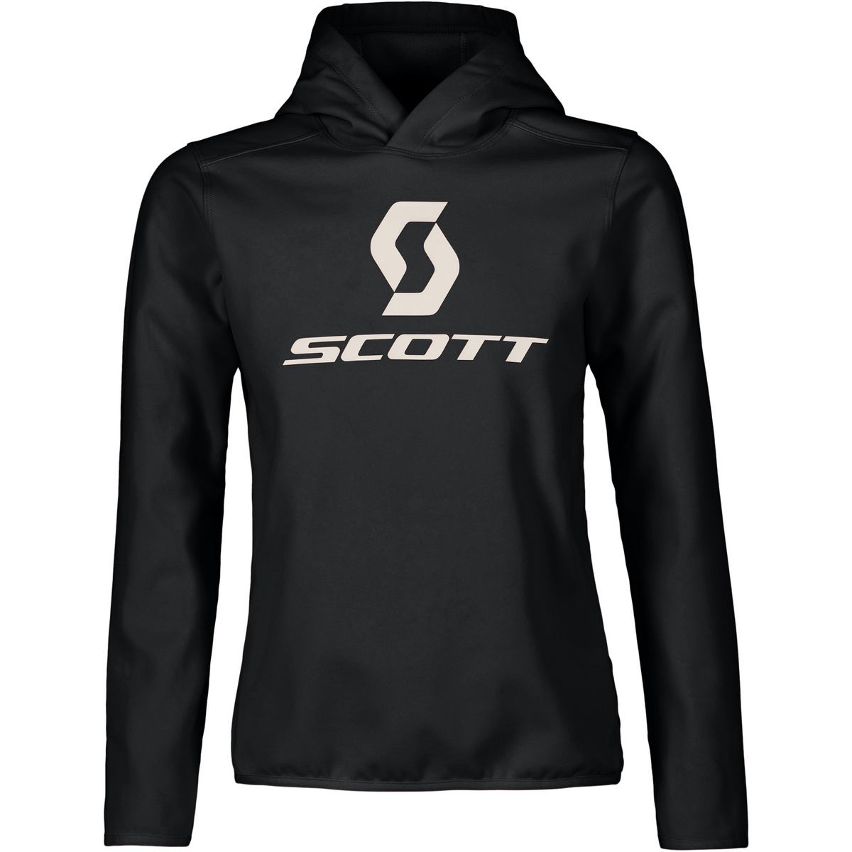Image of Scott Kinder Defined Warm Jr Hoodie