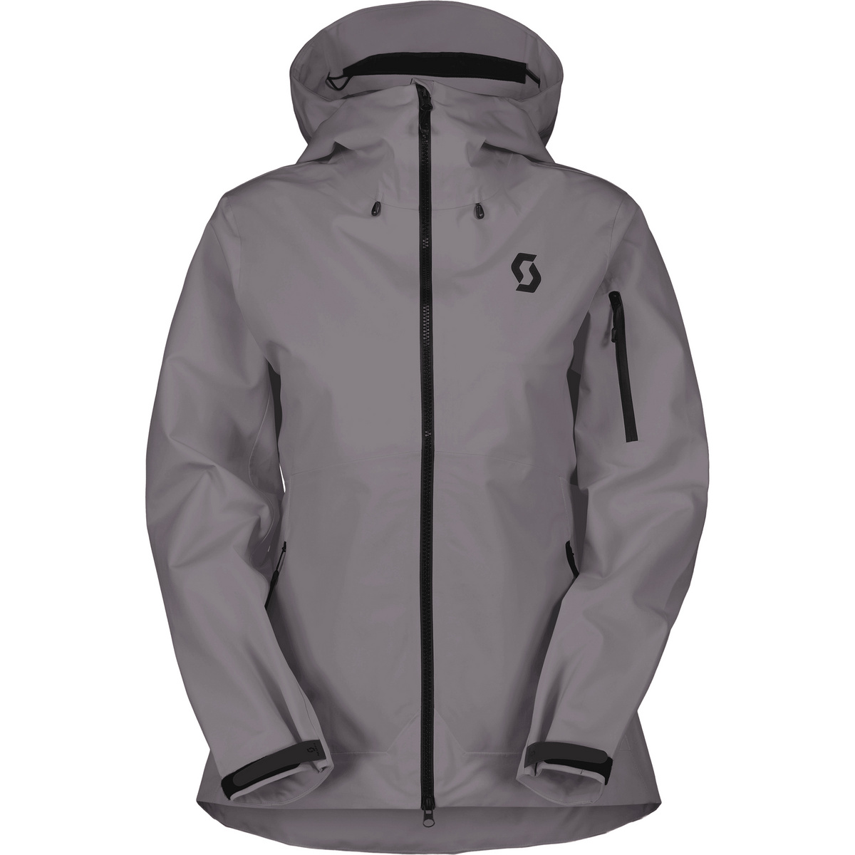 Image of Scott Damen Explorair 3L Jacke