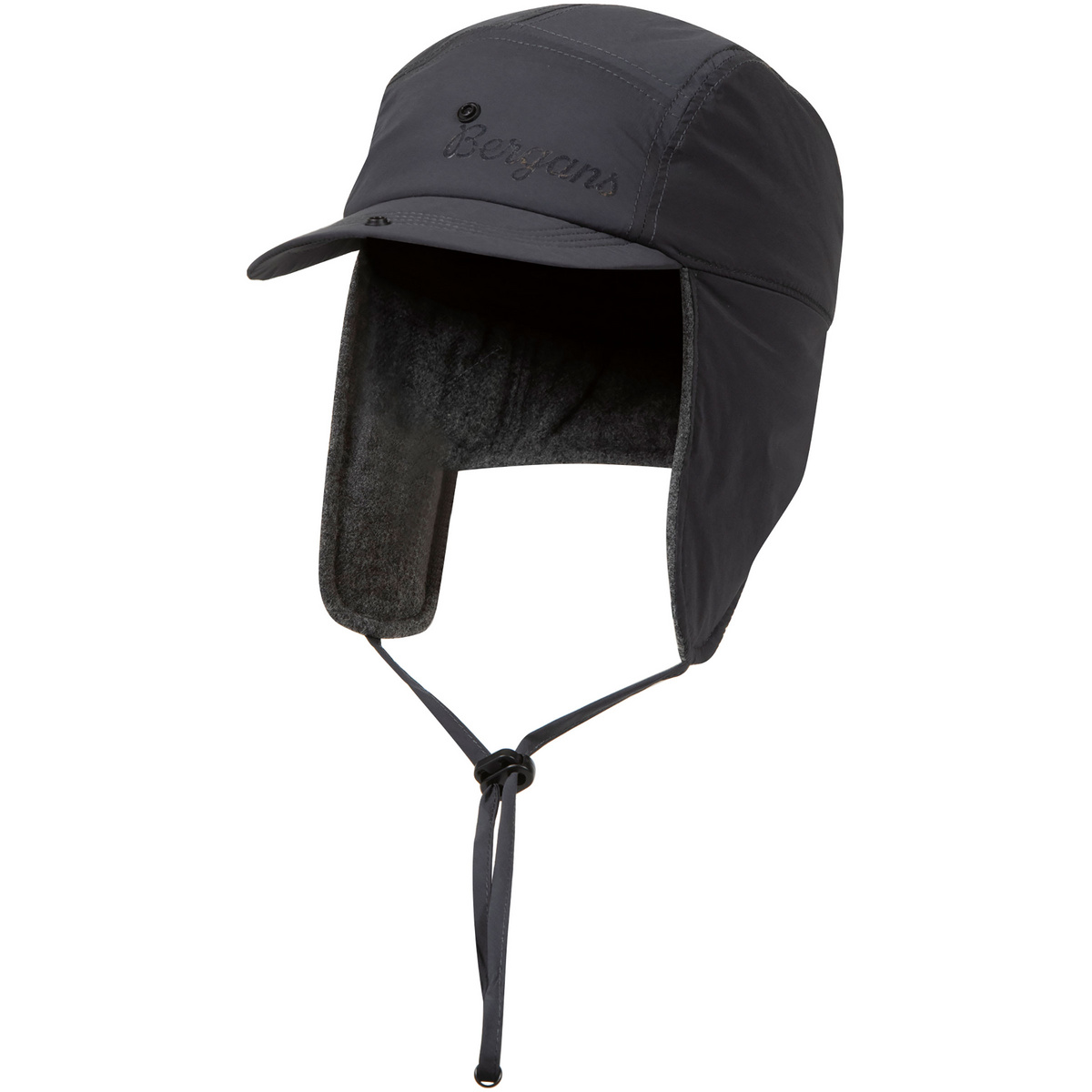 Image of Bergans Ryten Insulated Cap