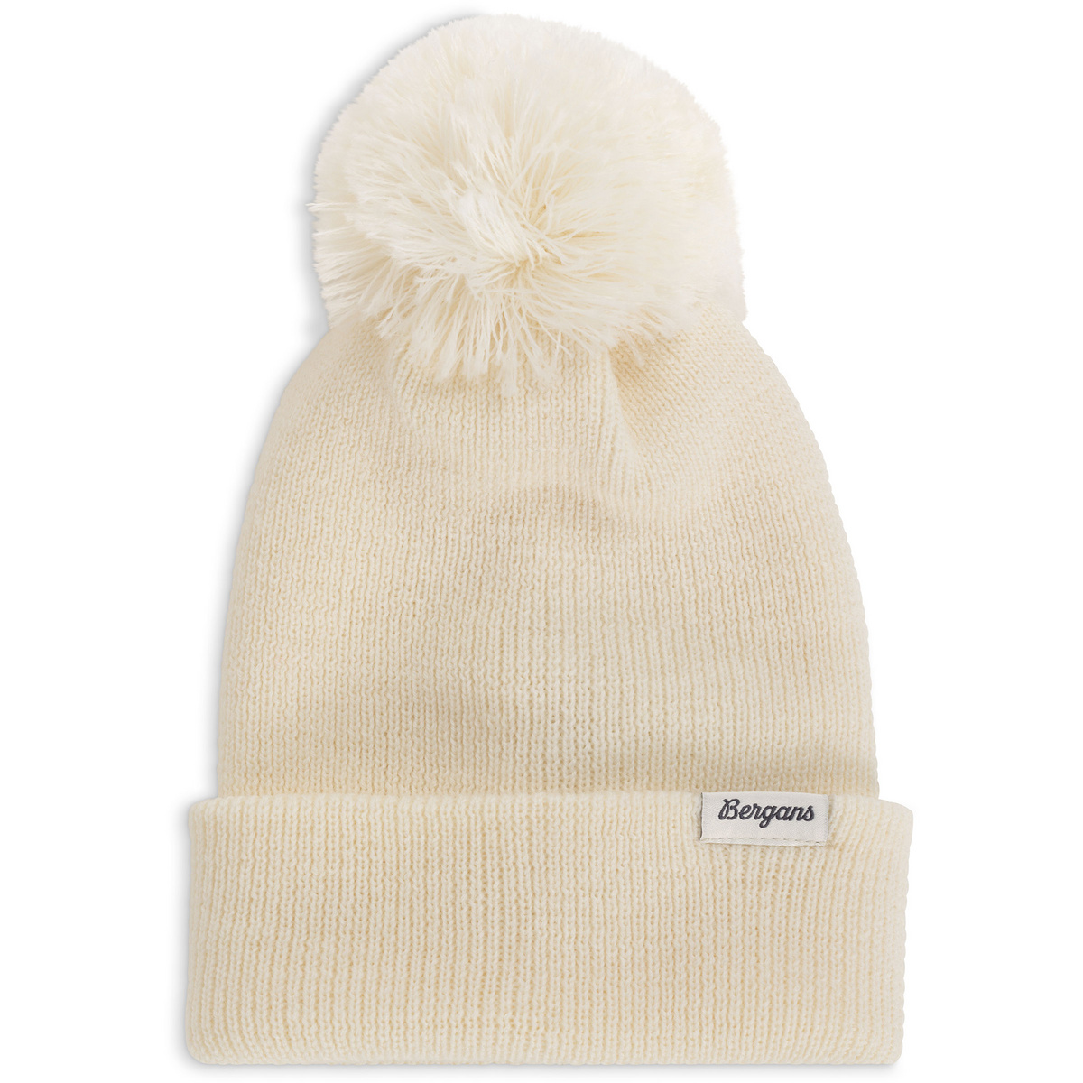 Image of Bergans Bambino Cappellino Storetind Wool Pom