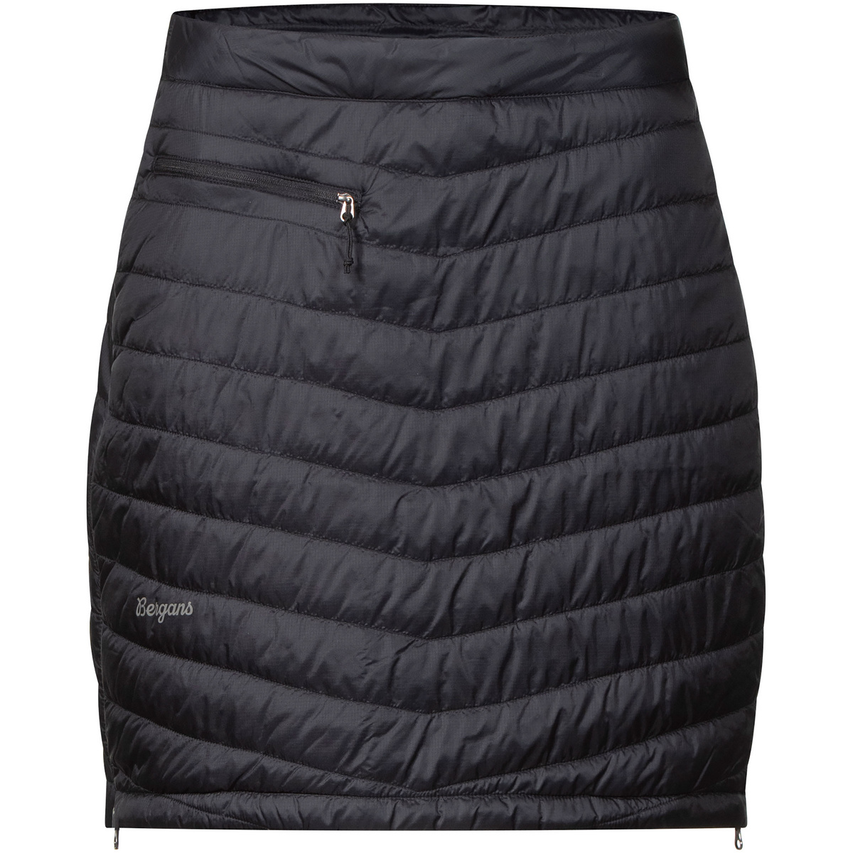 Image of Bergans Donna Gonna Røros Insulated