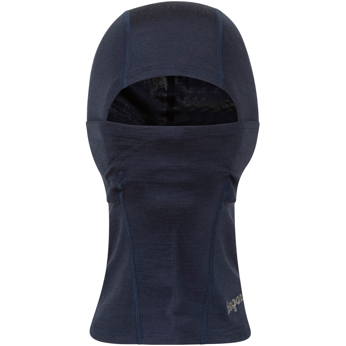 Image of Bergans Bambino Passamontagna Storetind Wool