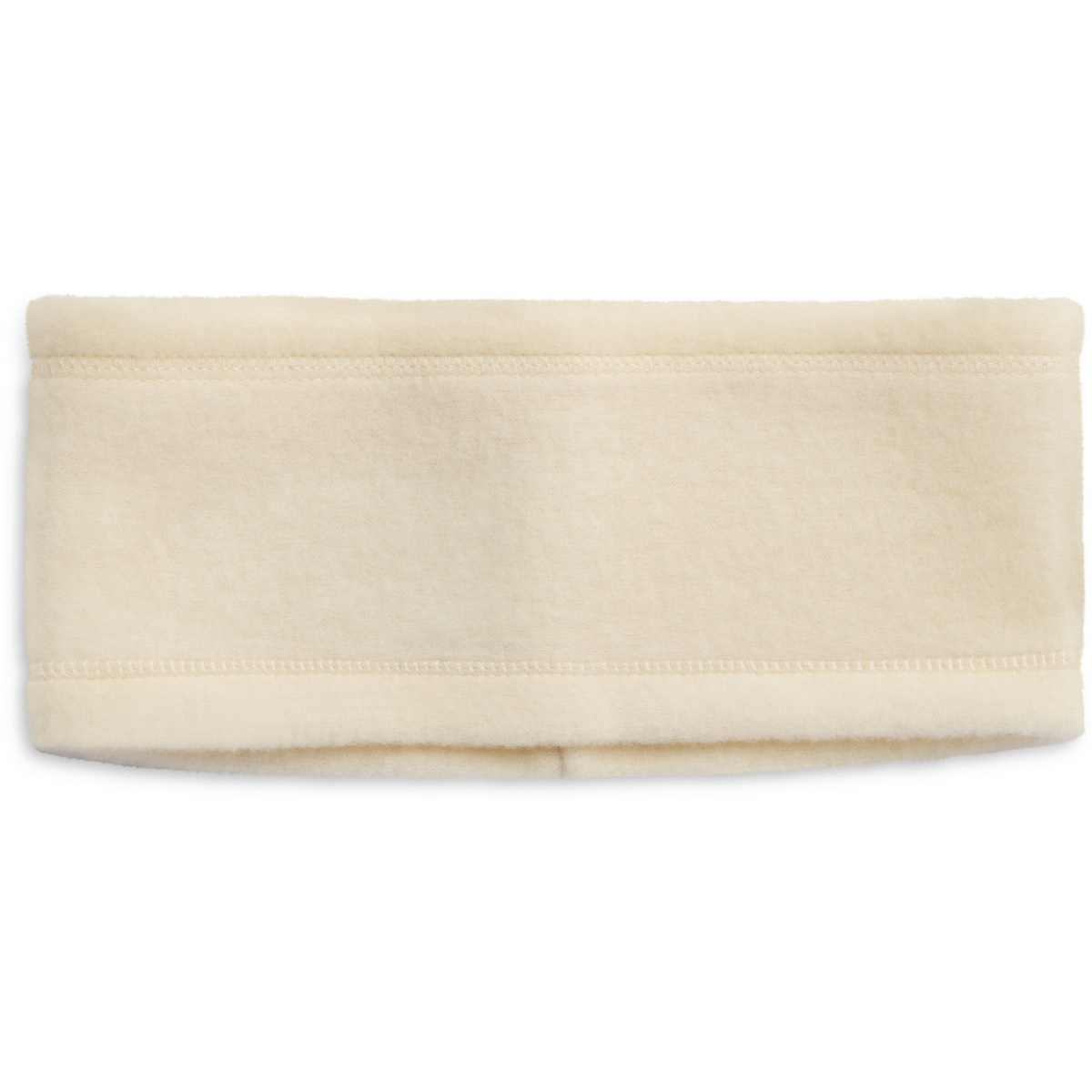 Image of Bergans Fascia per la testa Mykle Merino Fleece