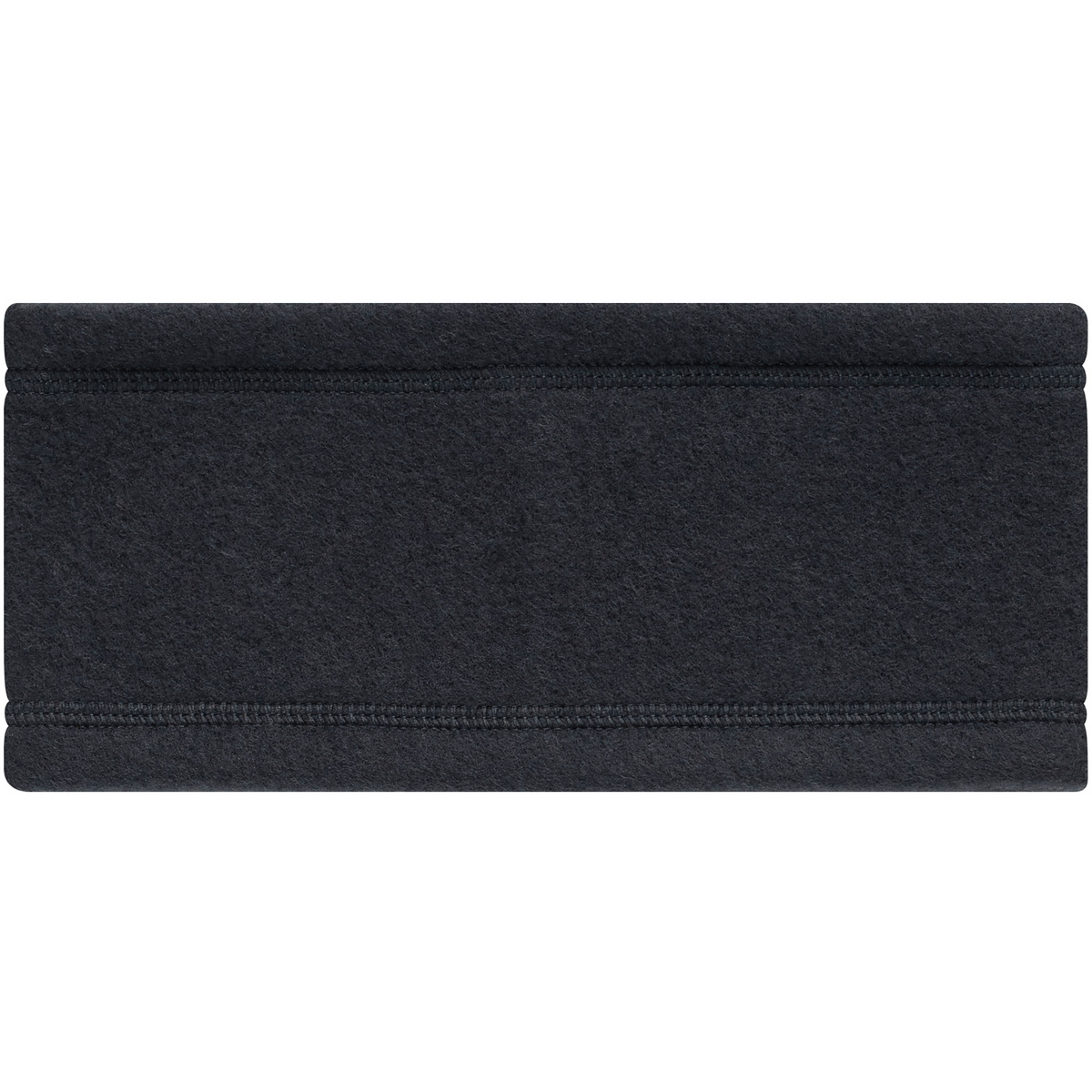 Image of Bergans Fascia per la testa Mykle Merino Fleece