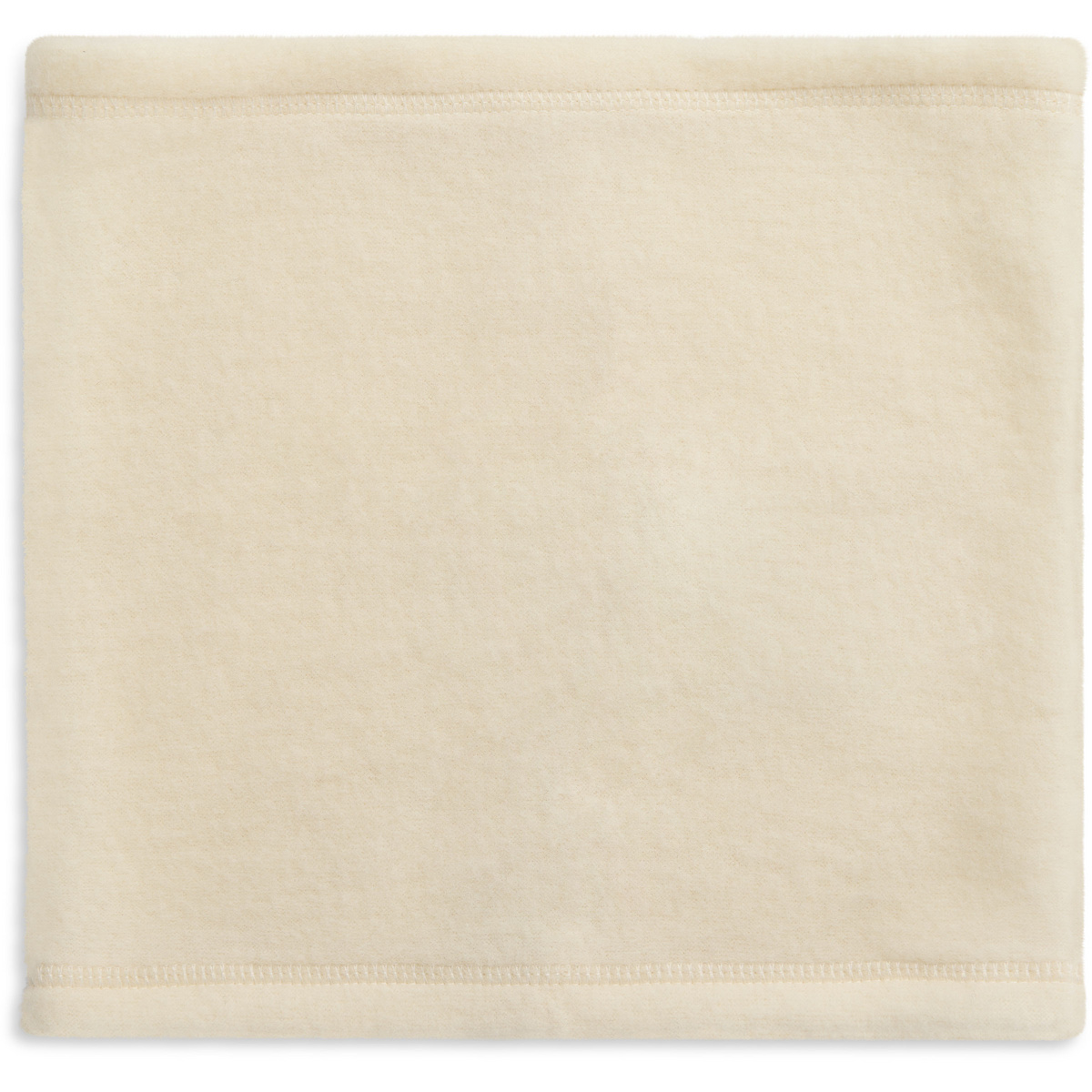 Image of Bergans Mykle Merino Fleece Schlauchtuch