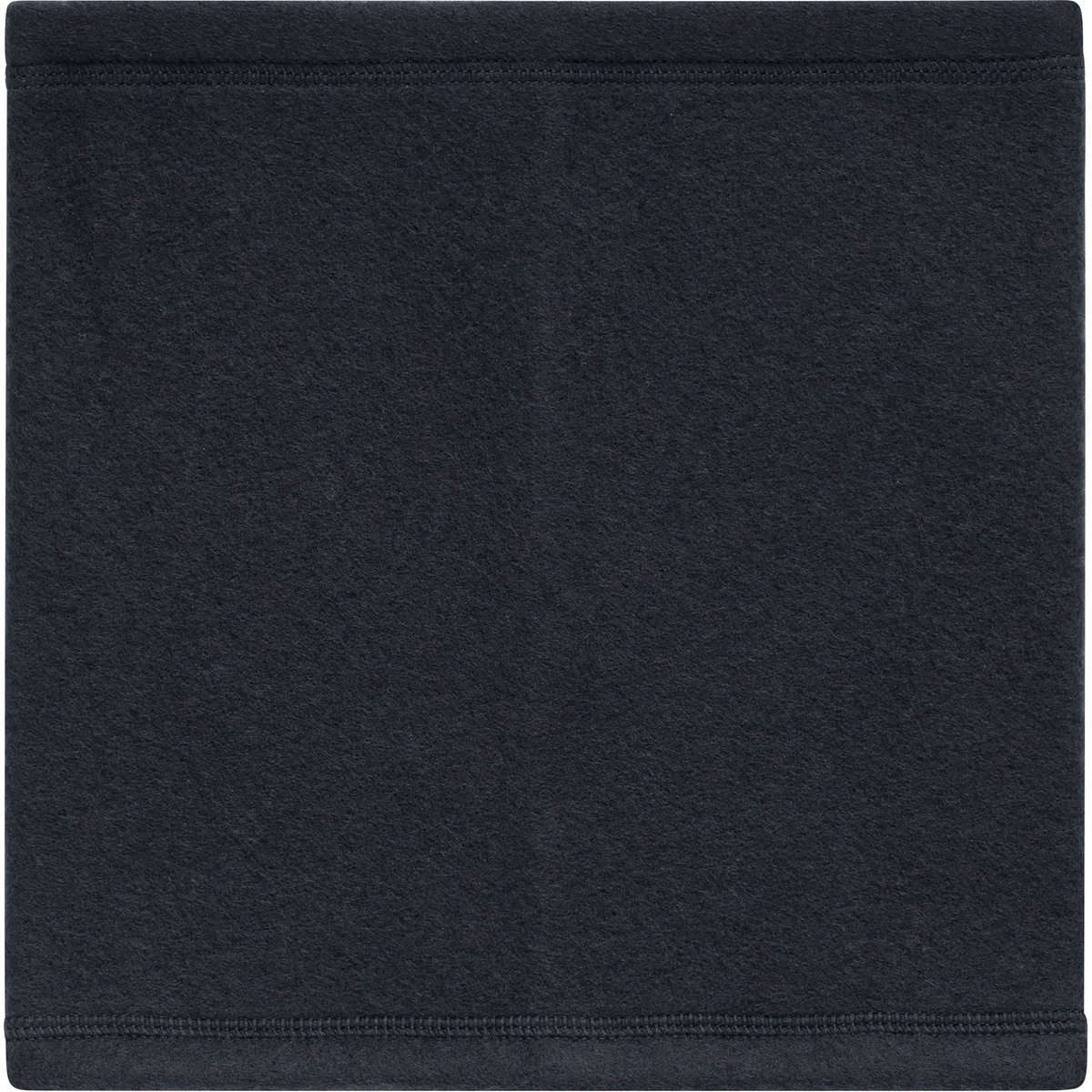 Image of Bergans Sciarpa a tubo Mykle Merino Fleece