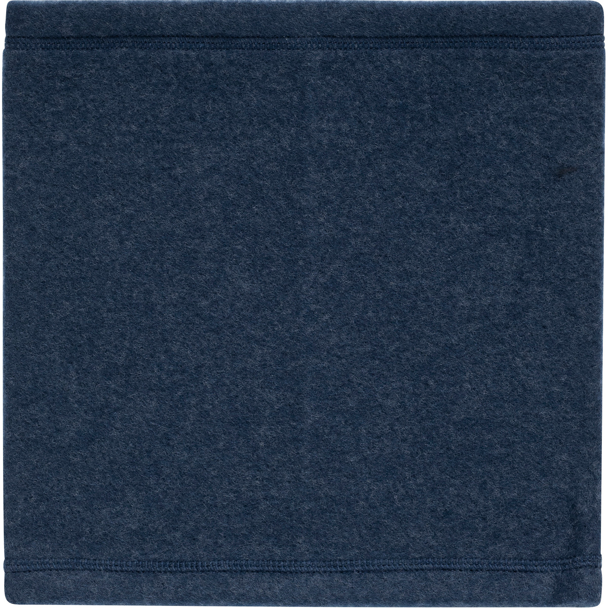 Image of Bergans Sciarpa a tubo Mykle Merino Fleece