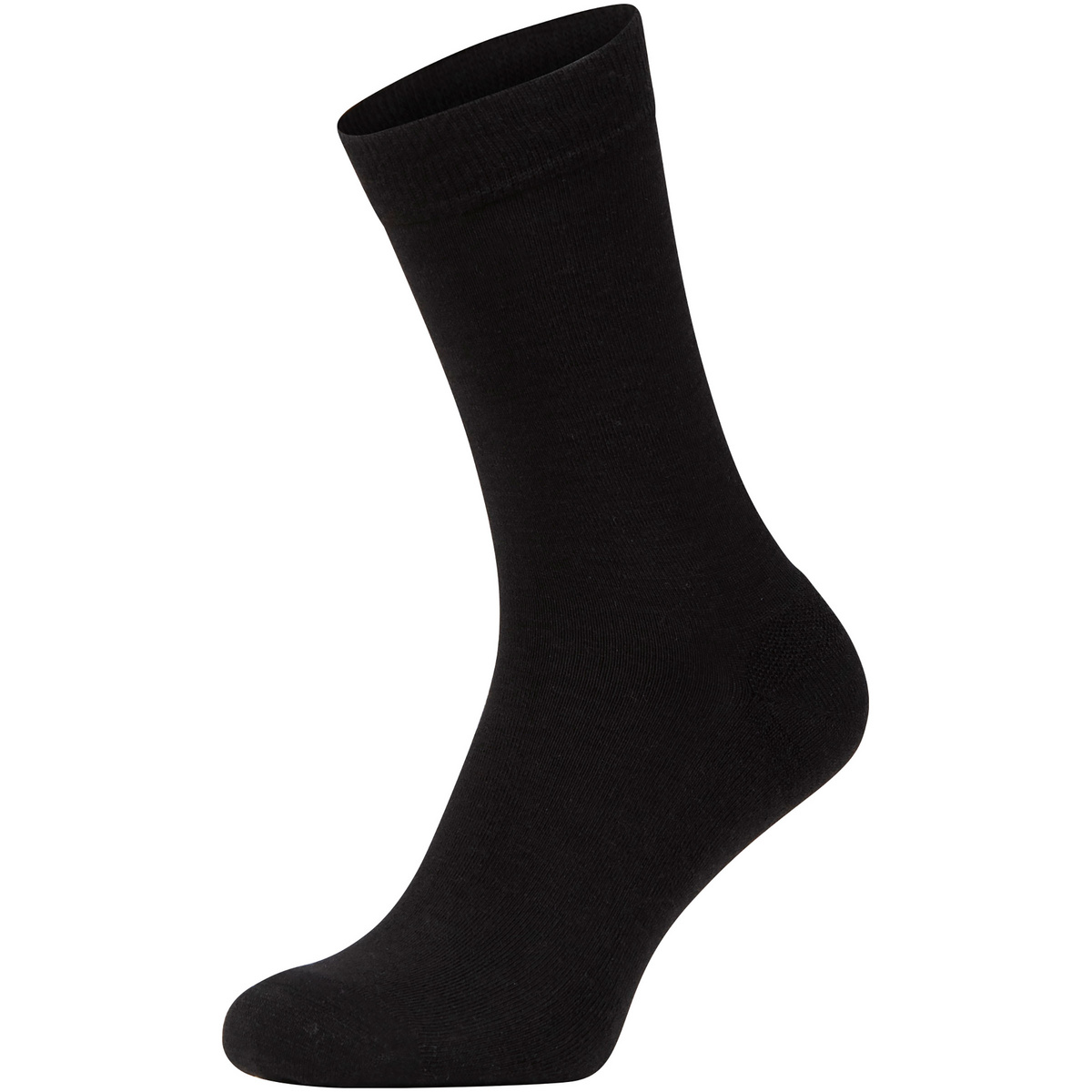 Image of Bergans Calzini Essentials Mid Merino 3er Pack