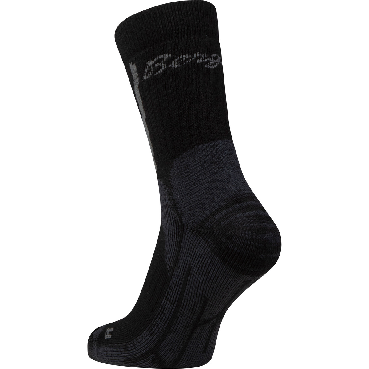 Bergans Trekking Merino Tech Socken