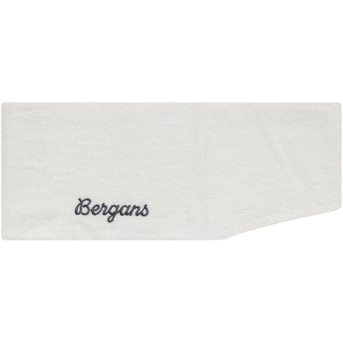 Image of Bergans Allround Thin Merino Stirnband