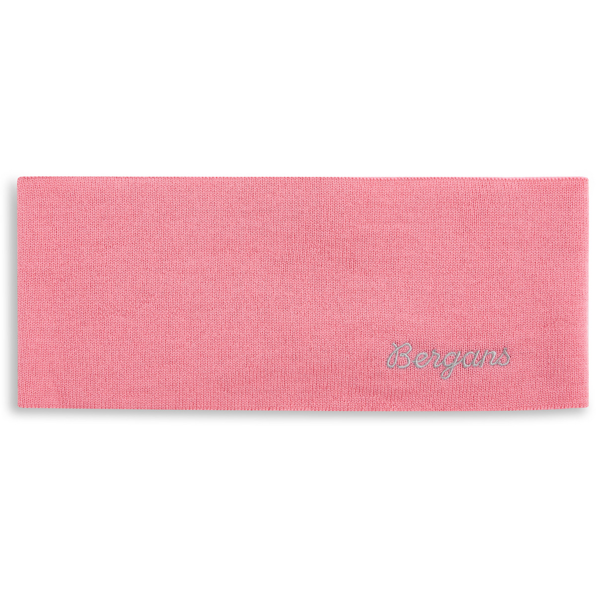 Image of Bergans Fascia per la testa Allround Thin Merino