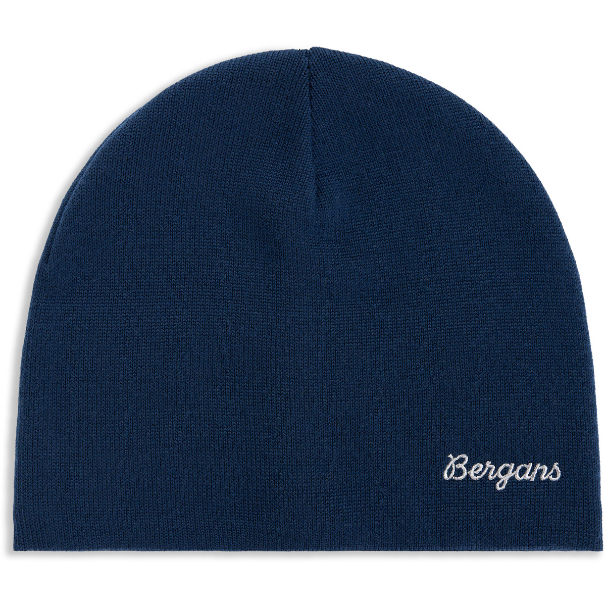 Image of Bergans Cappellino Allround Warmest Merino