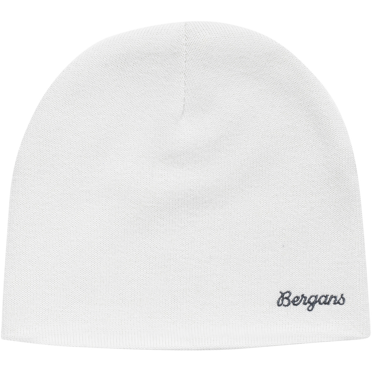 Image of Bergans Allround Mid Warm Merino Mütze