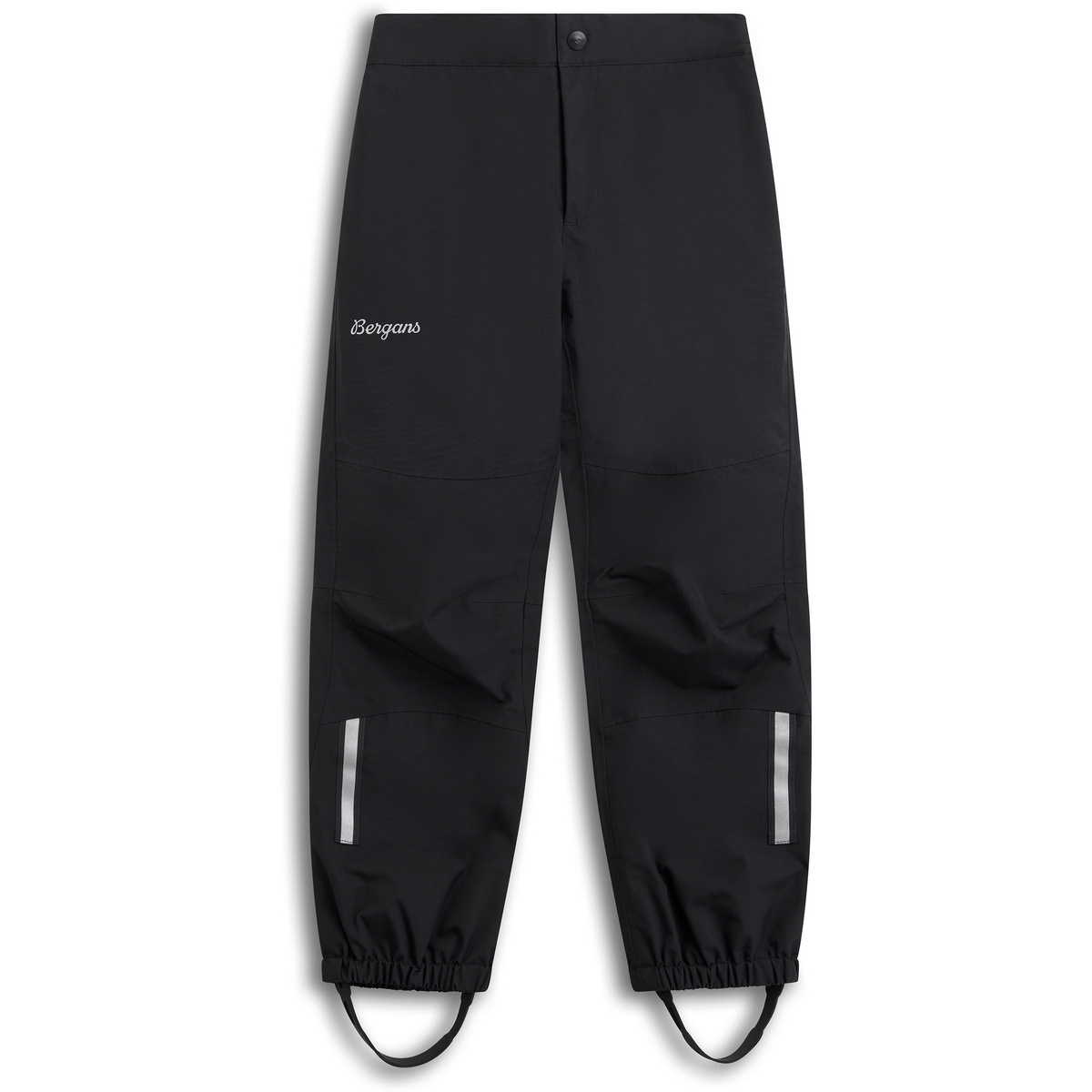 Image of Bergans Kinder Lilletind 2L Shell Hose