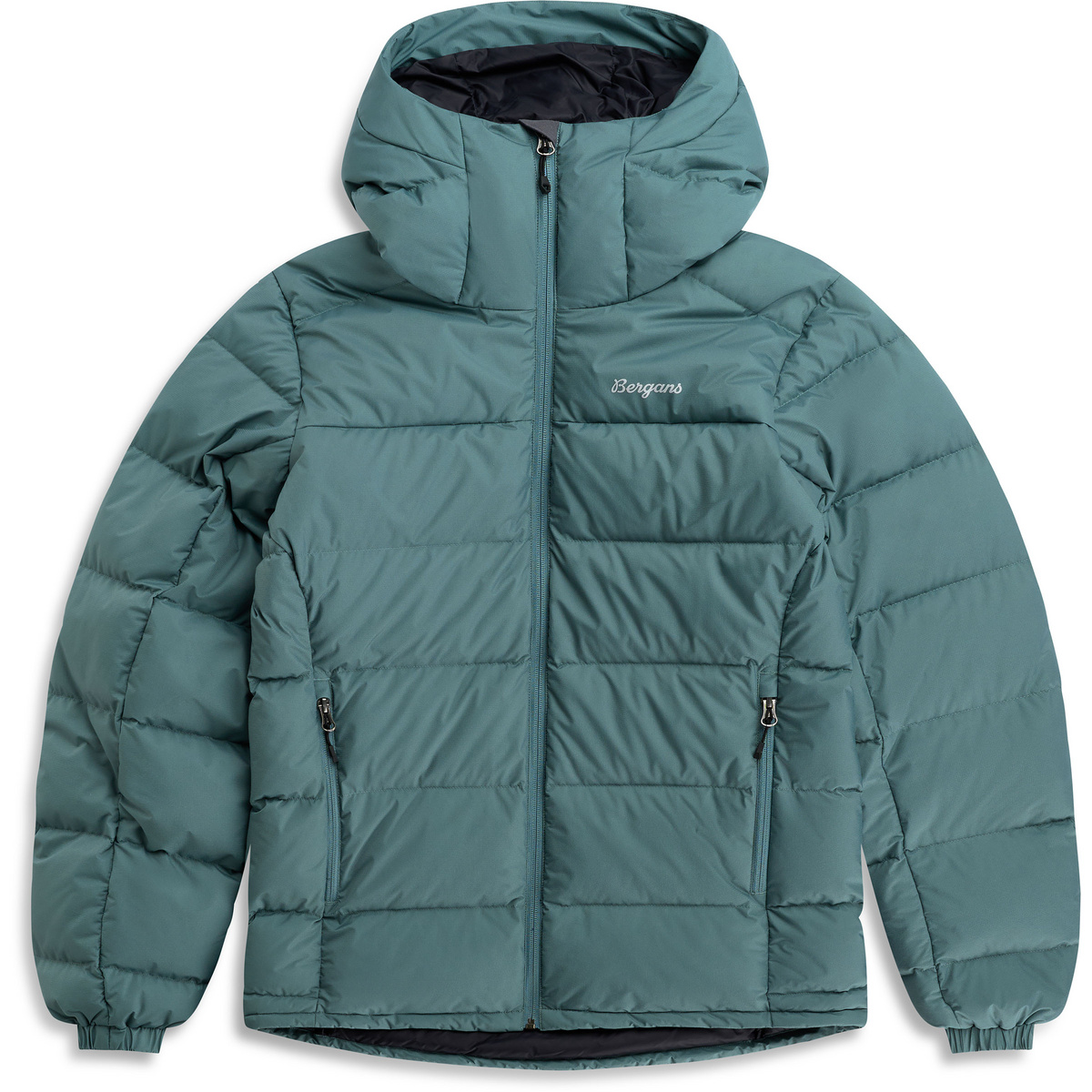 Image of Bergans Donna Giacca Warm Down