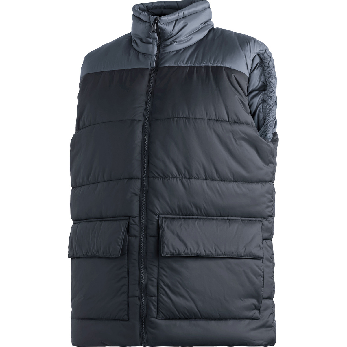 Image of Maier Sports Herren Heatcore Weste
