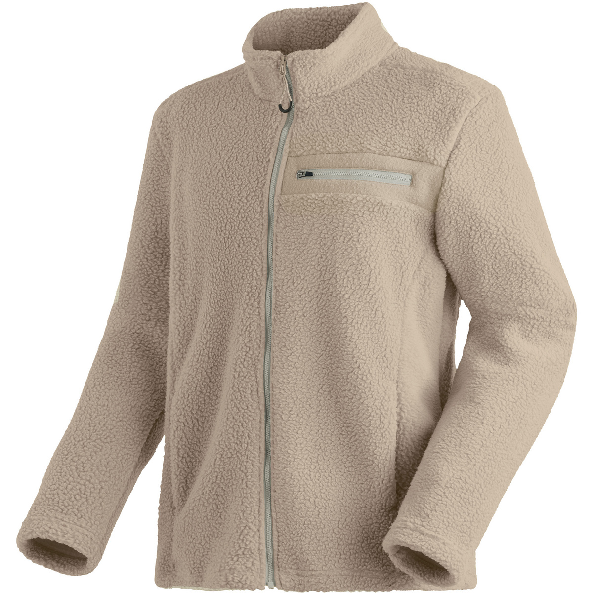 Image of Maier Sports Herren Racka Jacke