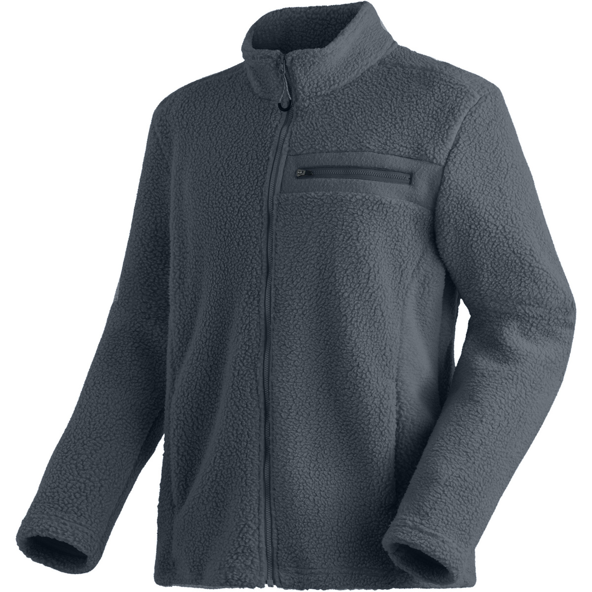 Image of Maier Sports Uomo Giacca Racka
