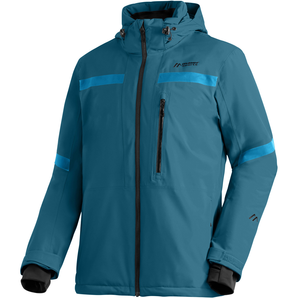 Image of Maier Sports Herren Lanciano Jacke