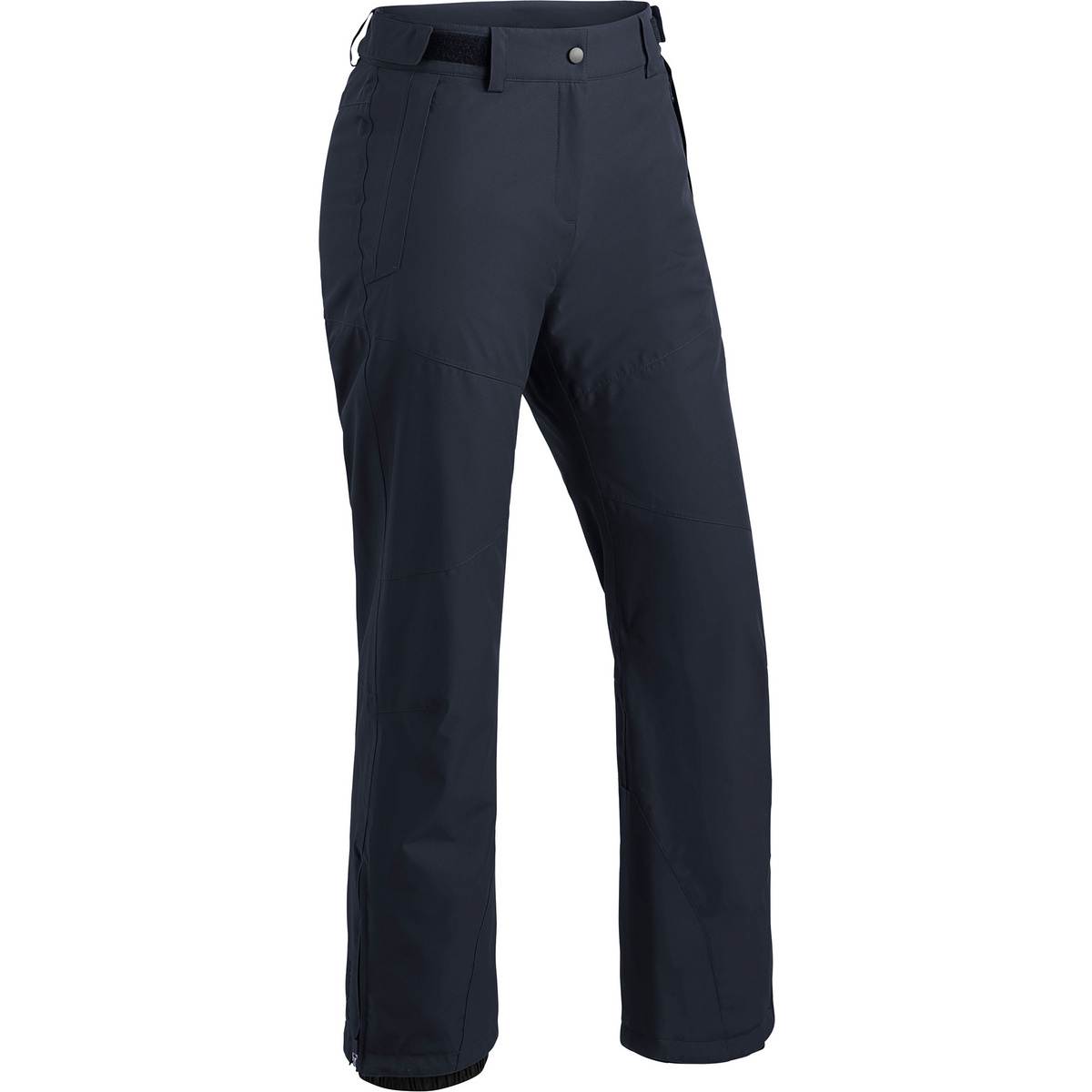 Image of Maier Sports Damen Majelletta Hose