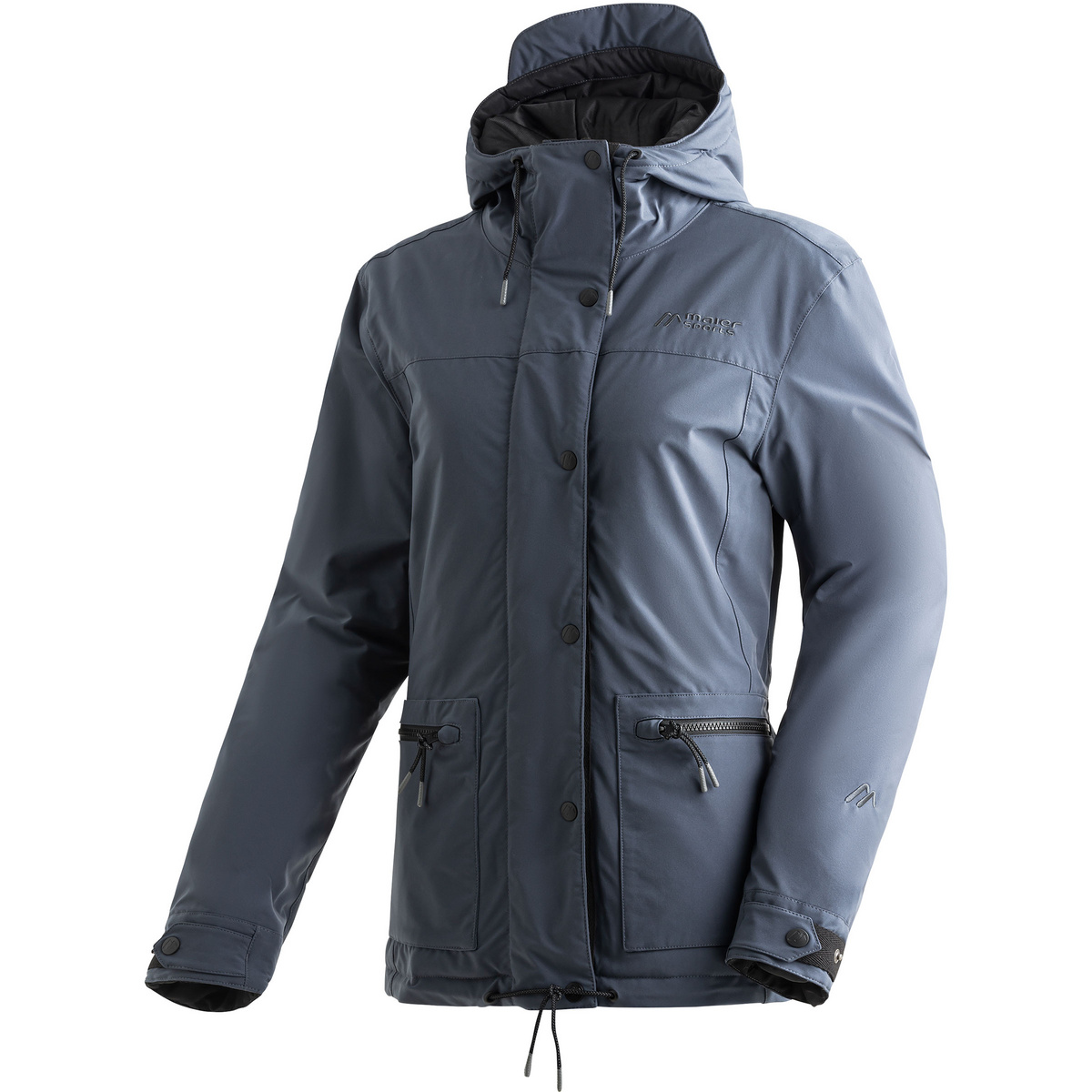 Image of Maier Sports Donna Giacca R3 Zed