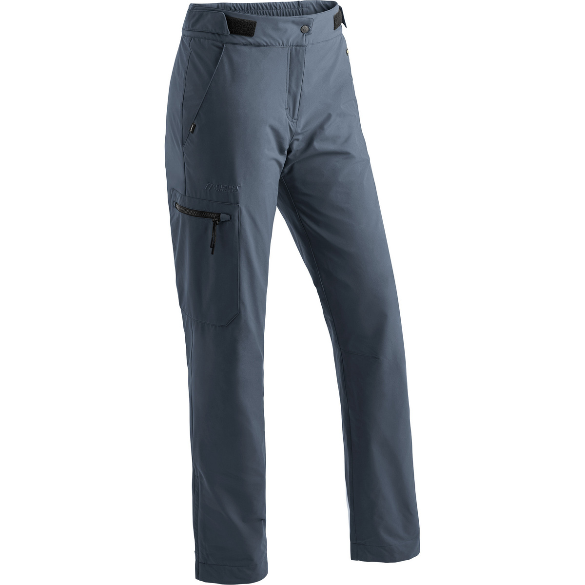 Image of Maier Sports Donna Pantaloni R3 Zed
