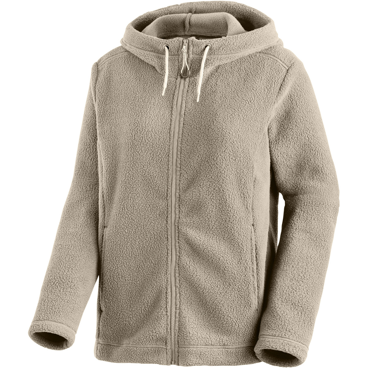 Image of Maier Sports Damen Racka Jacke