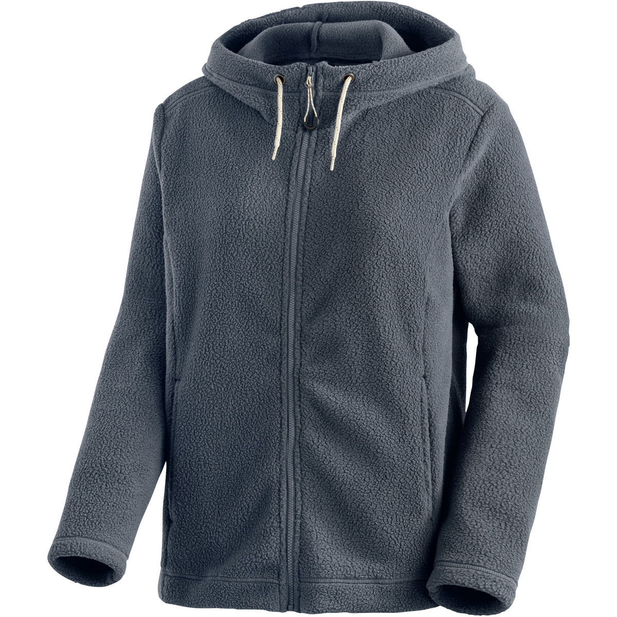 Image of Maier Sports Donna Giacca Racka