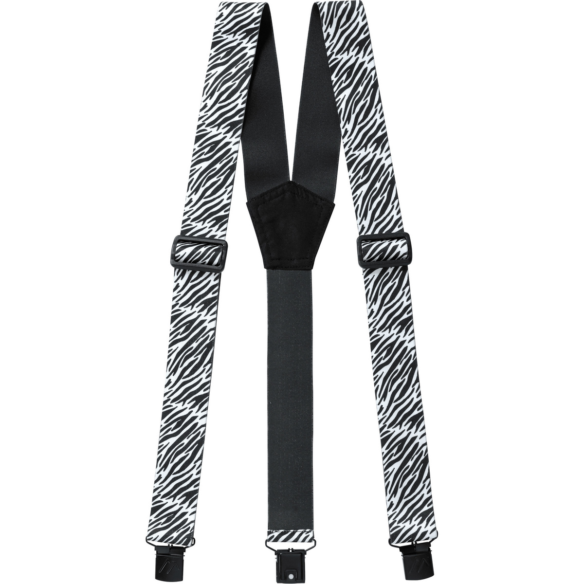 Image of Maier Sports Bretelle Zoozeal