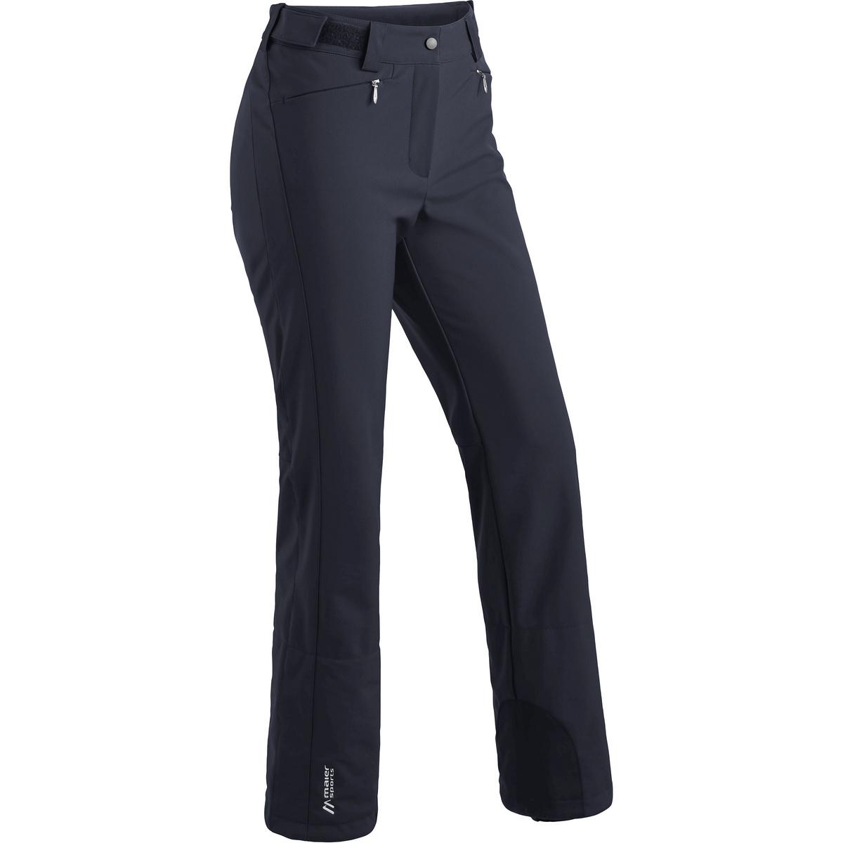 Image of Maier Sports Damen Mary 2.0 Hose