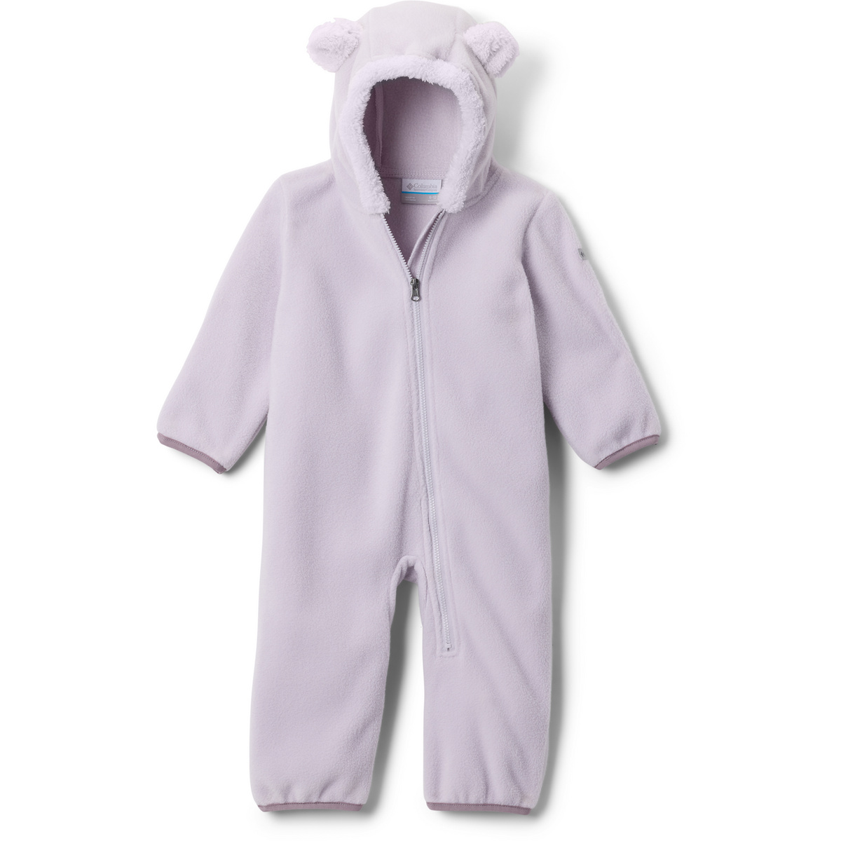 Image of Columbia Bambino Tuta Tiny Bear II Bunting