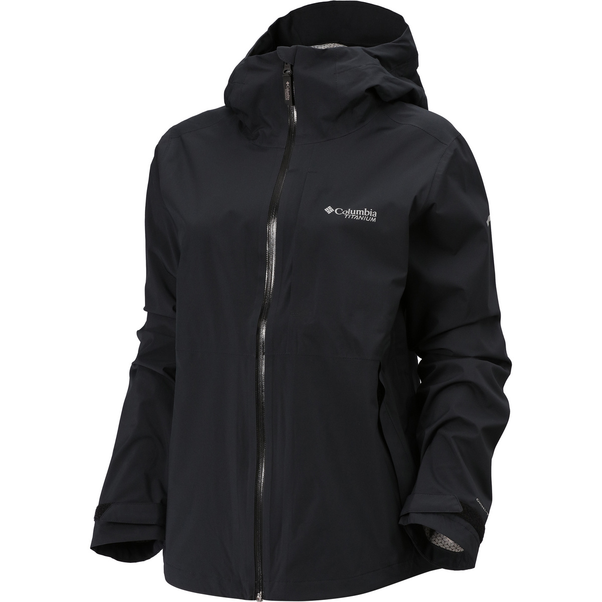 Image of Columbia Damen Ampli-Dry II Shell Jacke