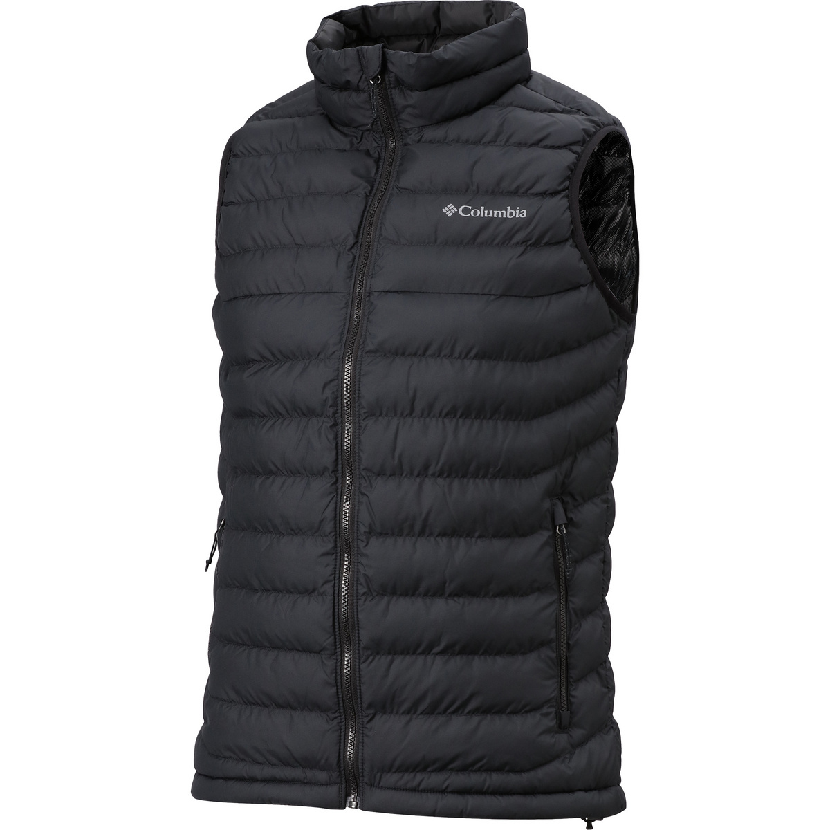 Image of Columbia Uomo Gilet Powder Lite II