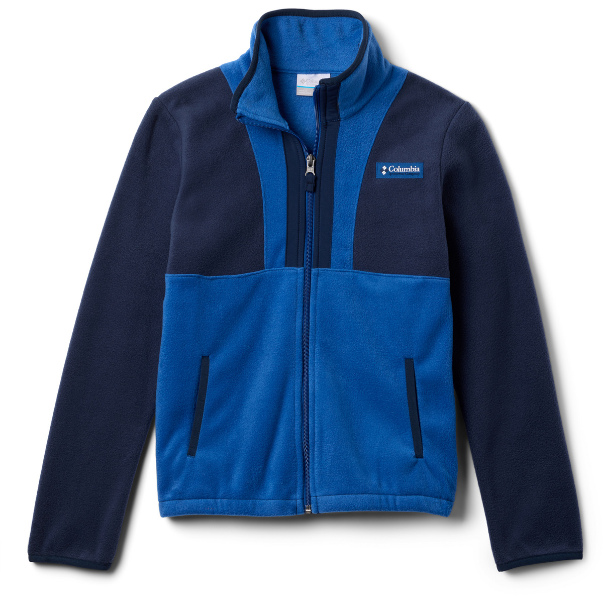 Image of Columbia Kinder Back Bowl II Jacke