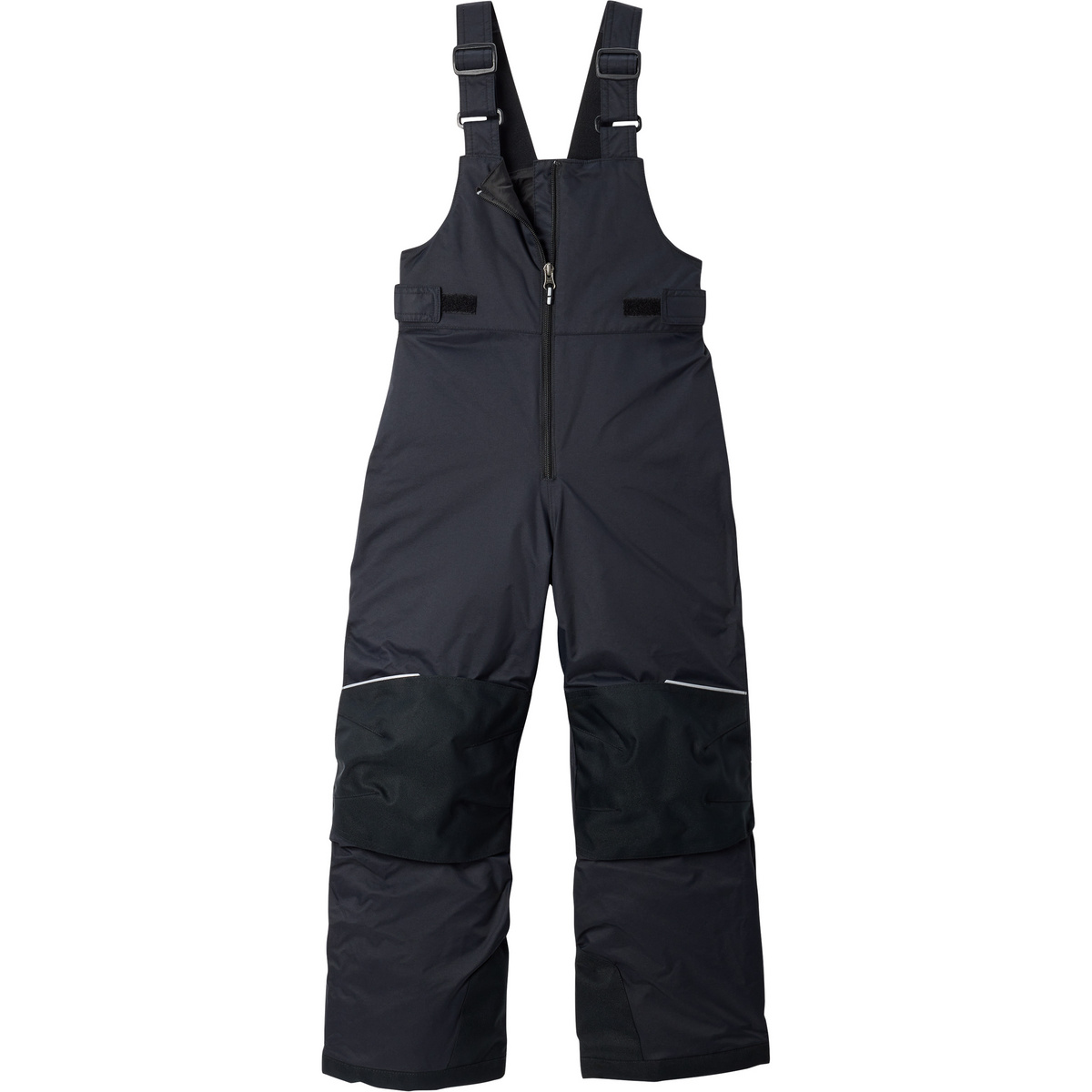 Image of Columbia Kinder Adventure Ride II Bib Hose