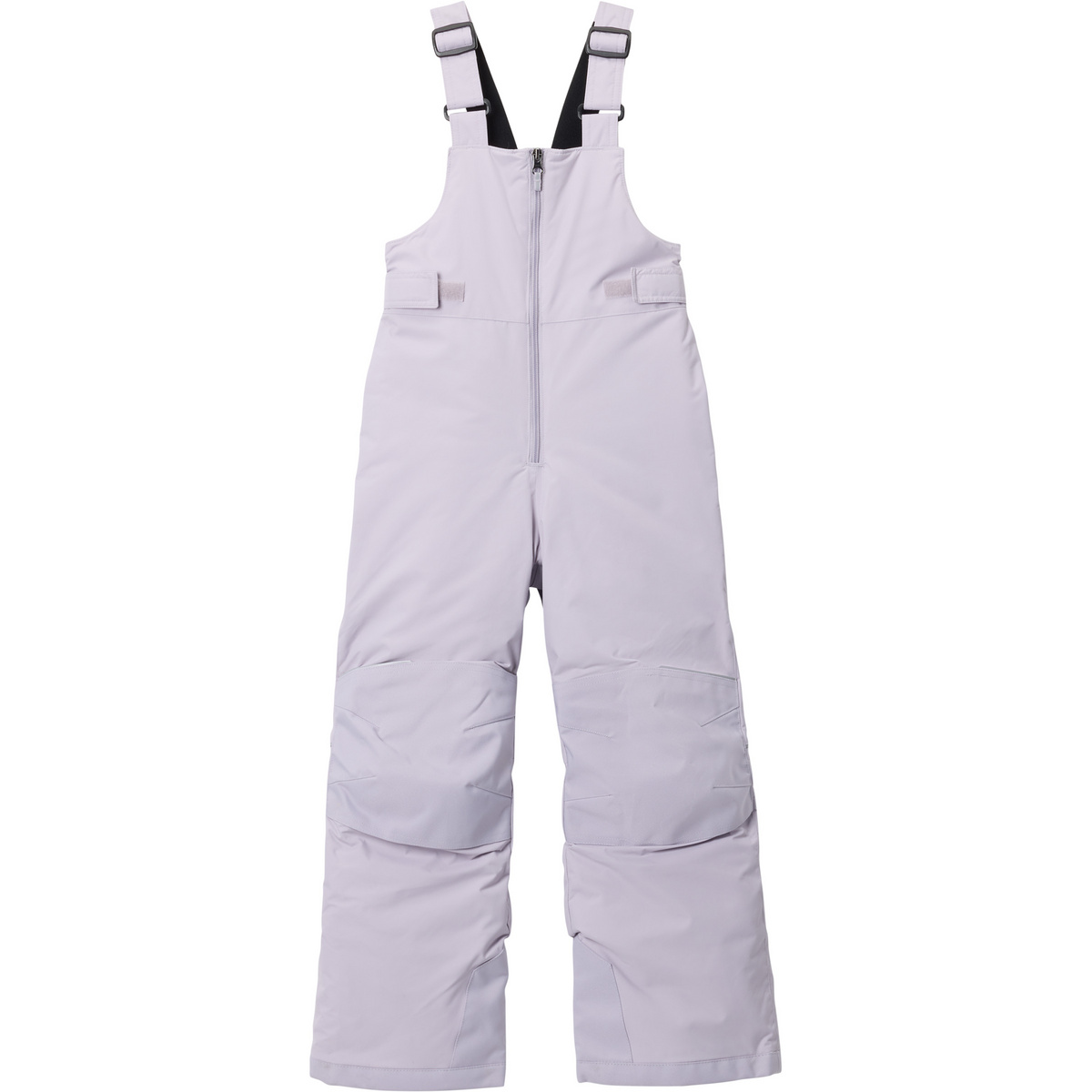 Image of Columbia Bambino Pantaloni Adventure Ride II Bib