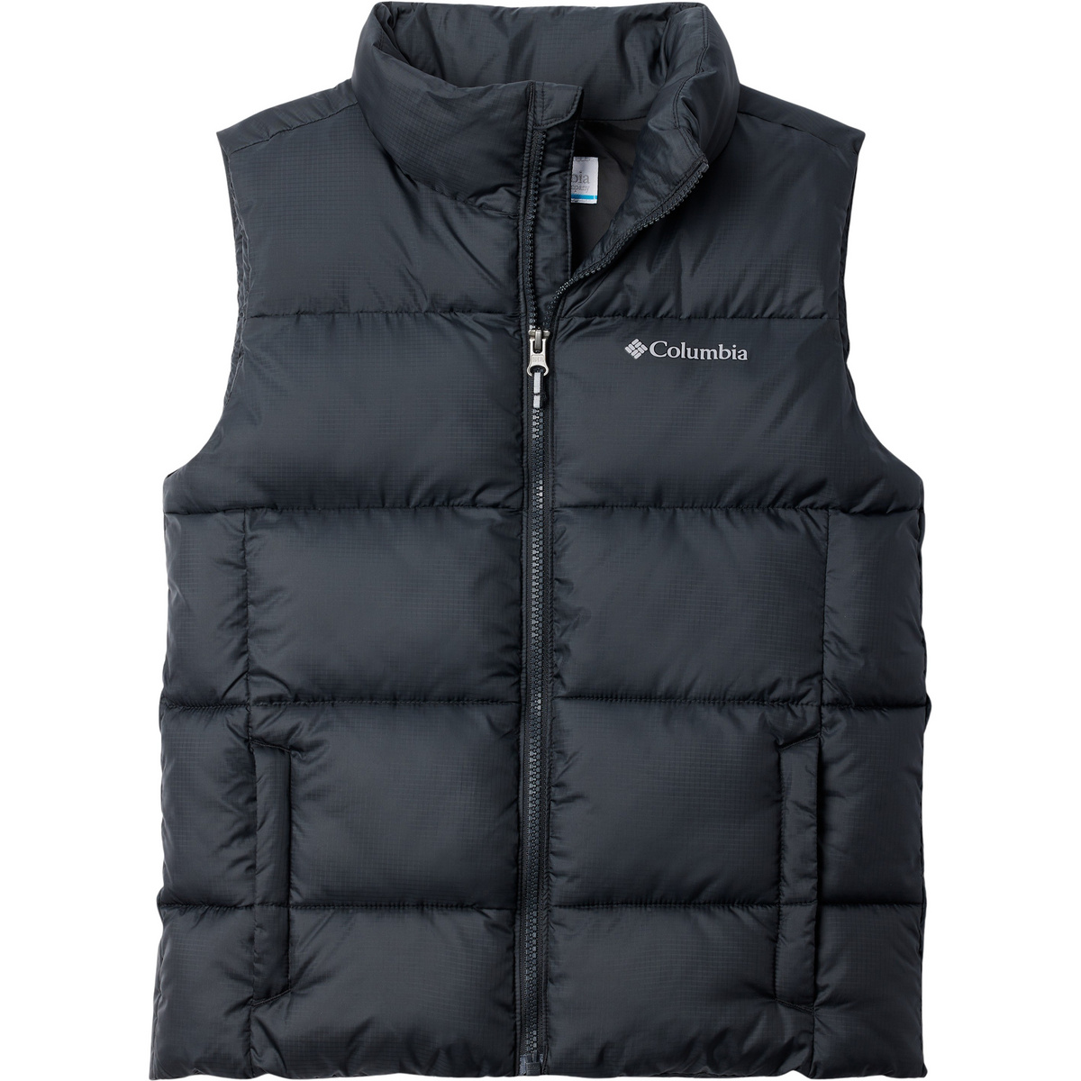 Image of Columbia Bambino Gilet Puffect