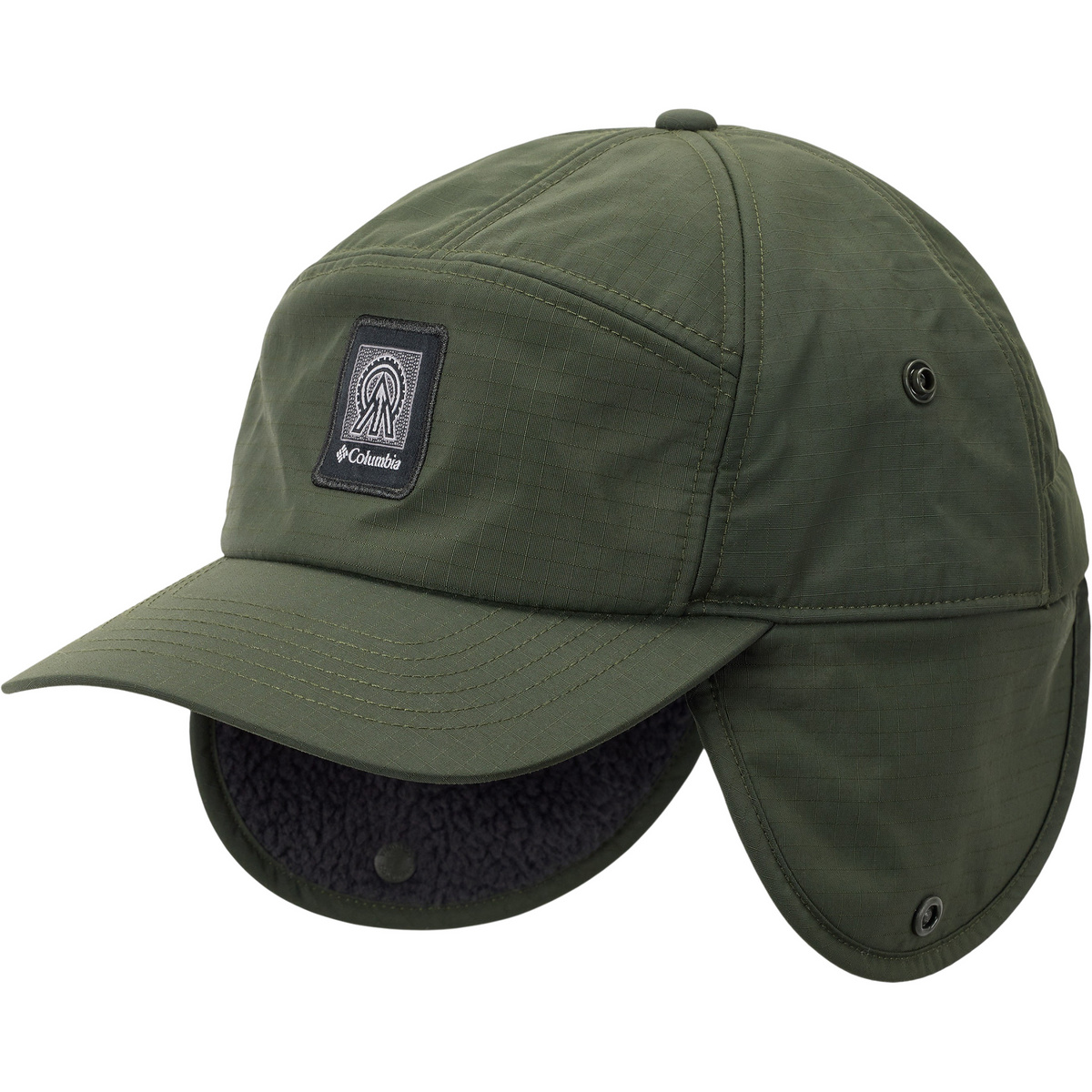 Image of Columbia berretto Landroamer Ear Flap