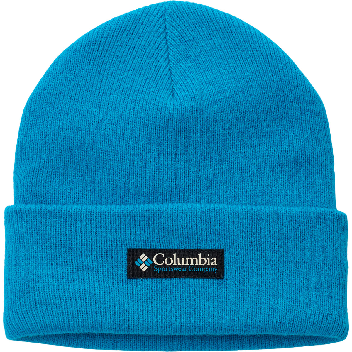 Image of Columbia Cappellino City Trek Heavyweight