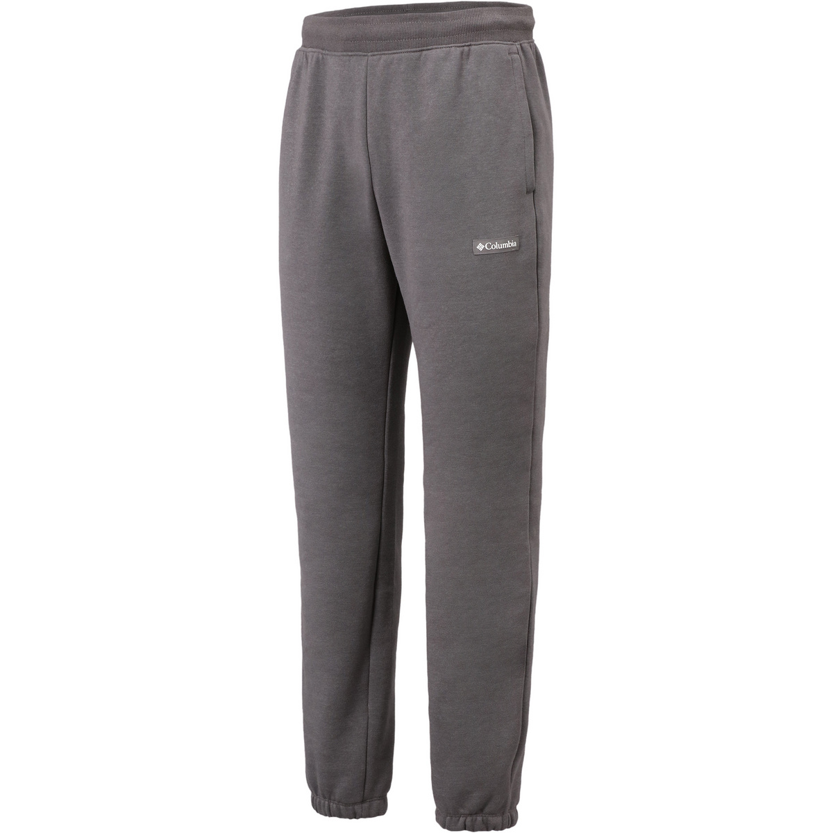 Image of Columbia Uomo Pantaloni Meridian Creek Jogger
