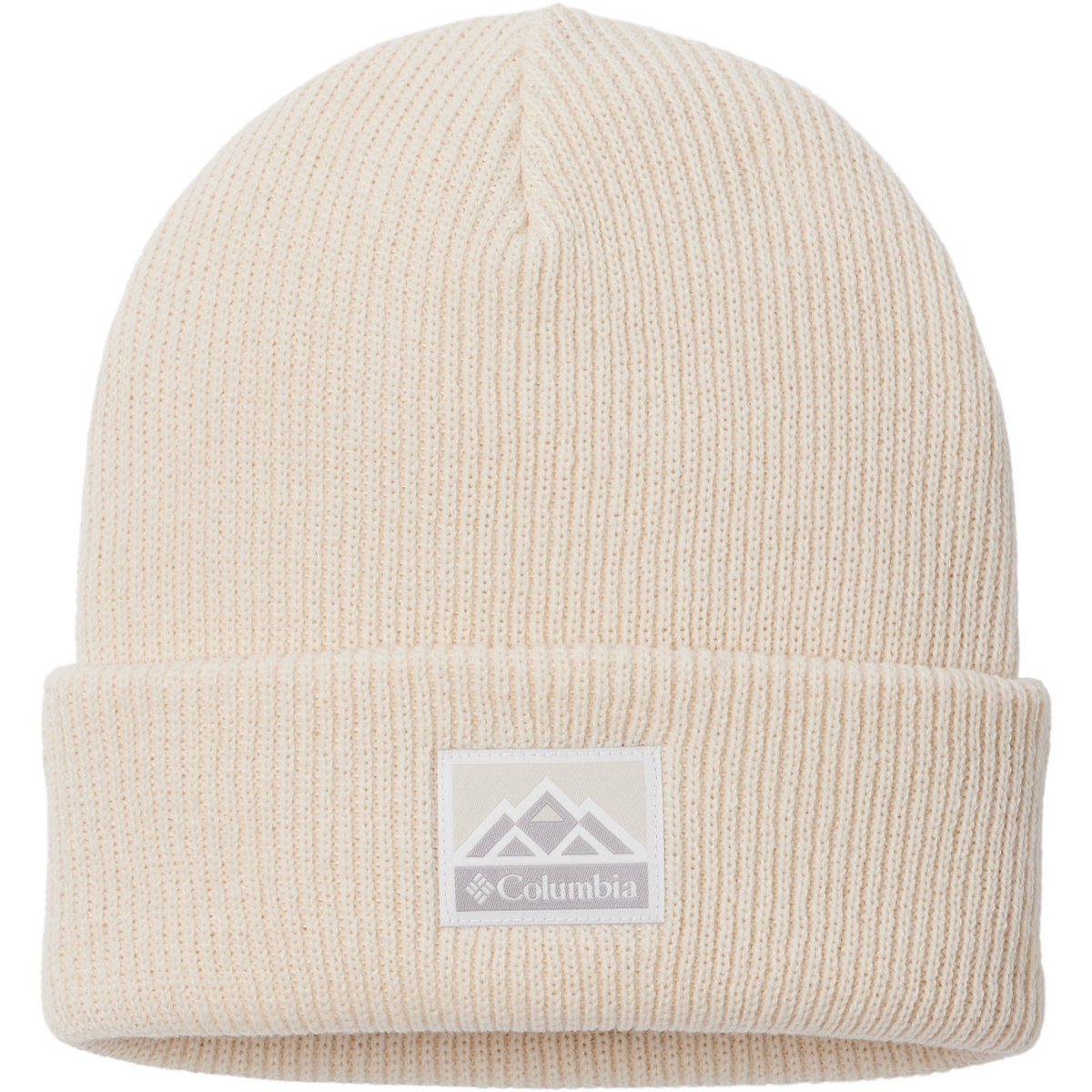 Image of Columbia Cappellino Whirlibird Cuffed