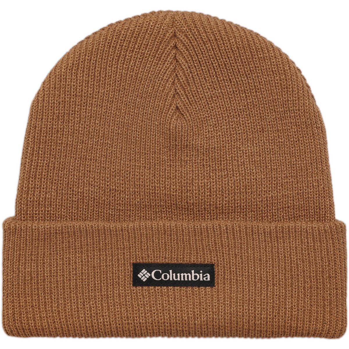 Image of Columbia Cappellino Whirlibird Cuffed