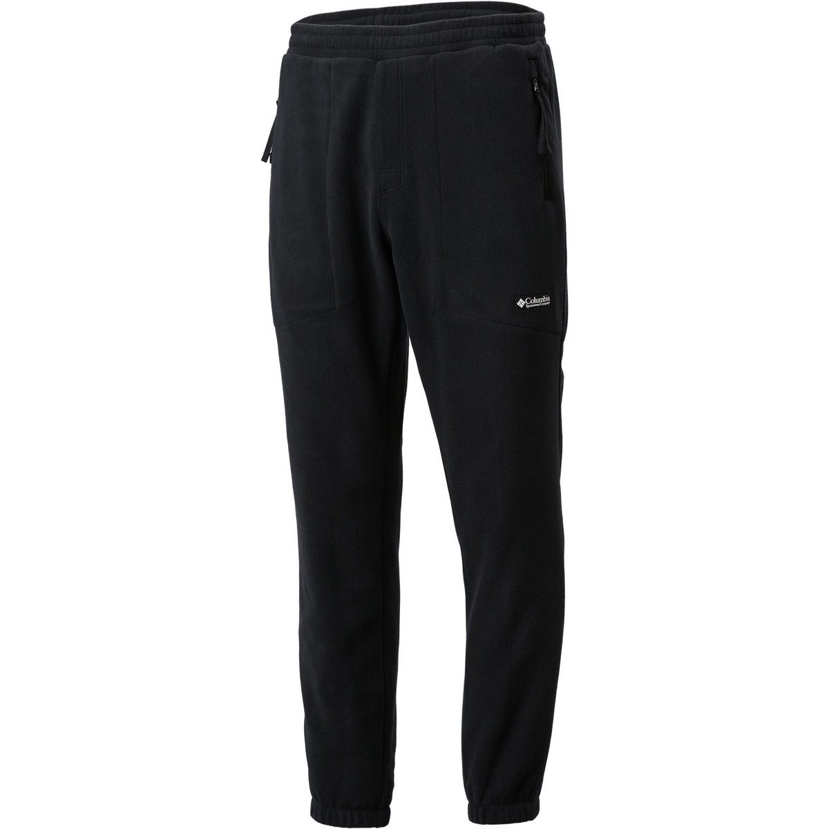 Image of Columbia Uomo Pantaloni Sequoia Grove