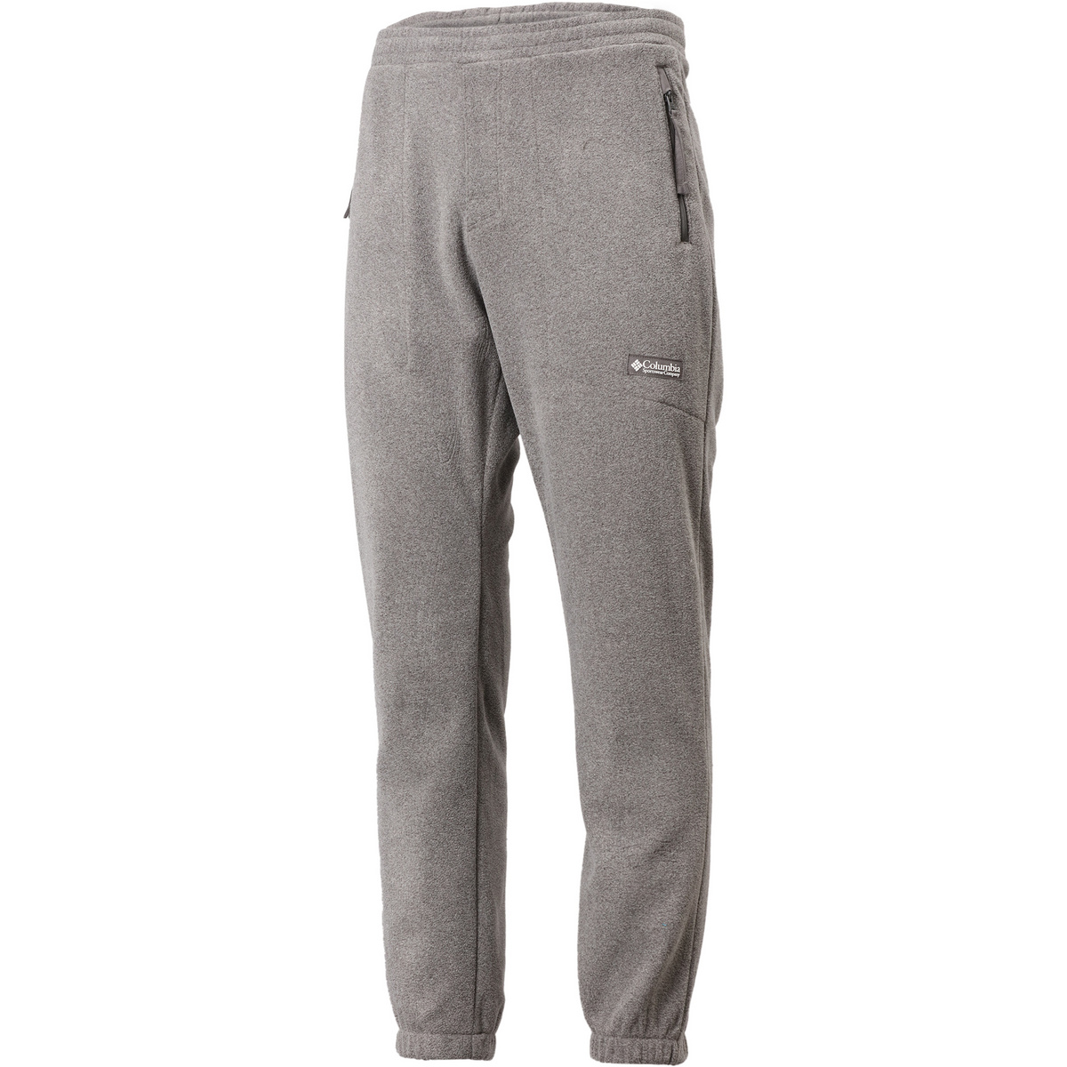 Image of Columbia Uomo Pantaloni Sequoia Grove