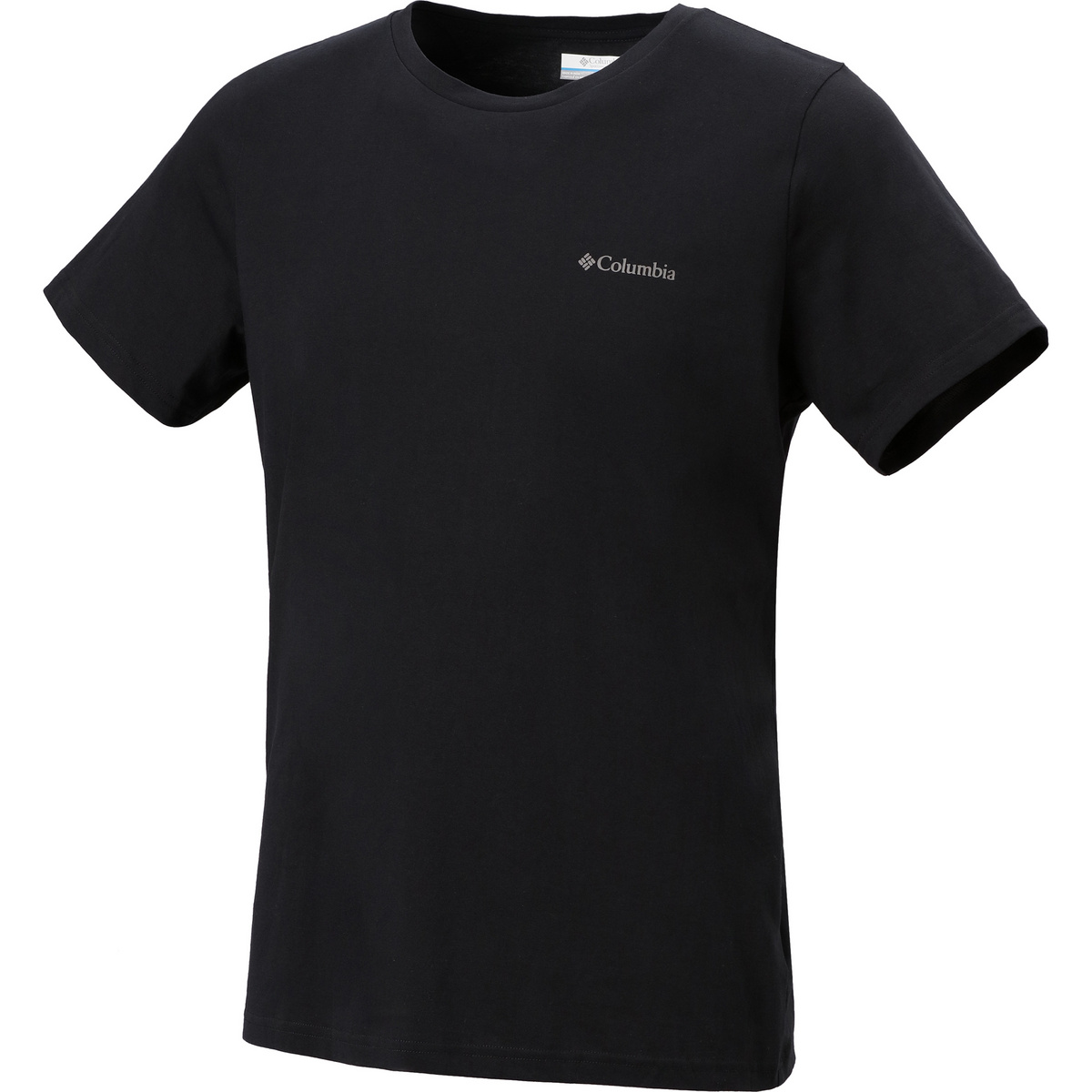 Image of Columbia Uomo Maglietta Rapid Ridge Back Graphic II