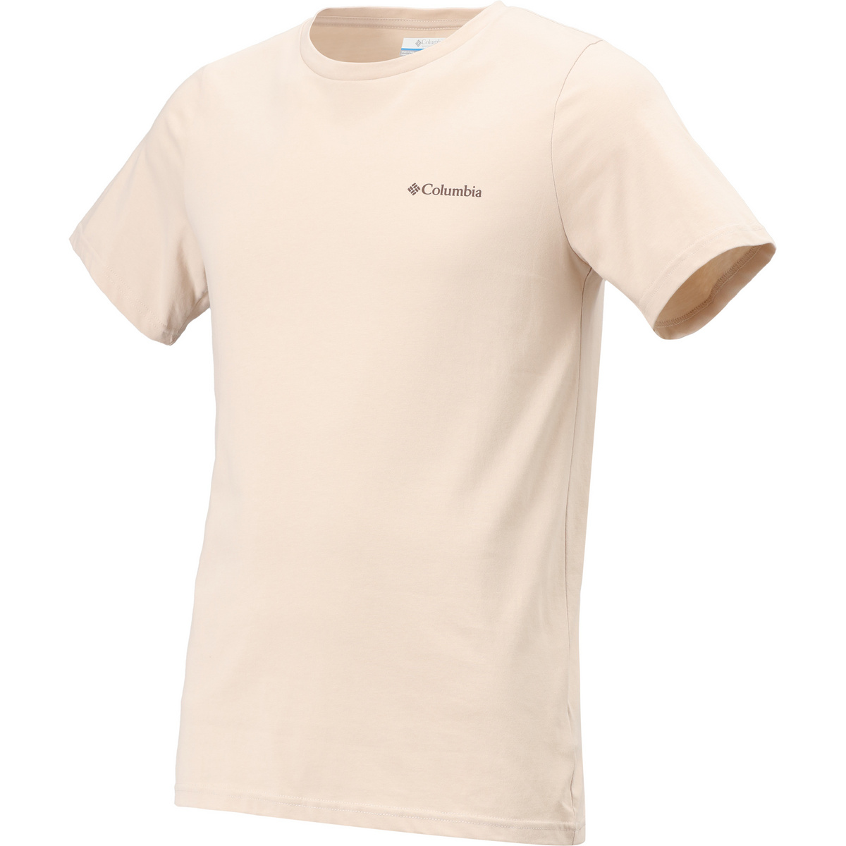 Image of Columbia Uomo Maglietta Rapid Ridge Back Graphic II