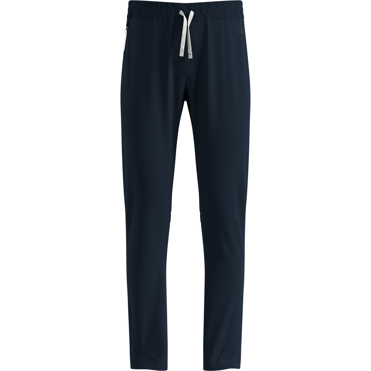 Image of Odlo Kinder Essential Warm Hose