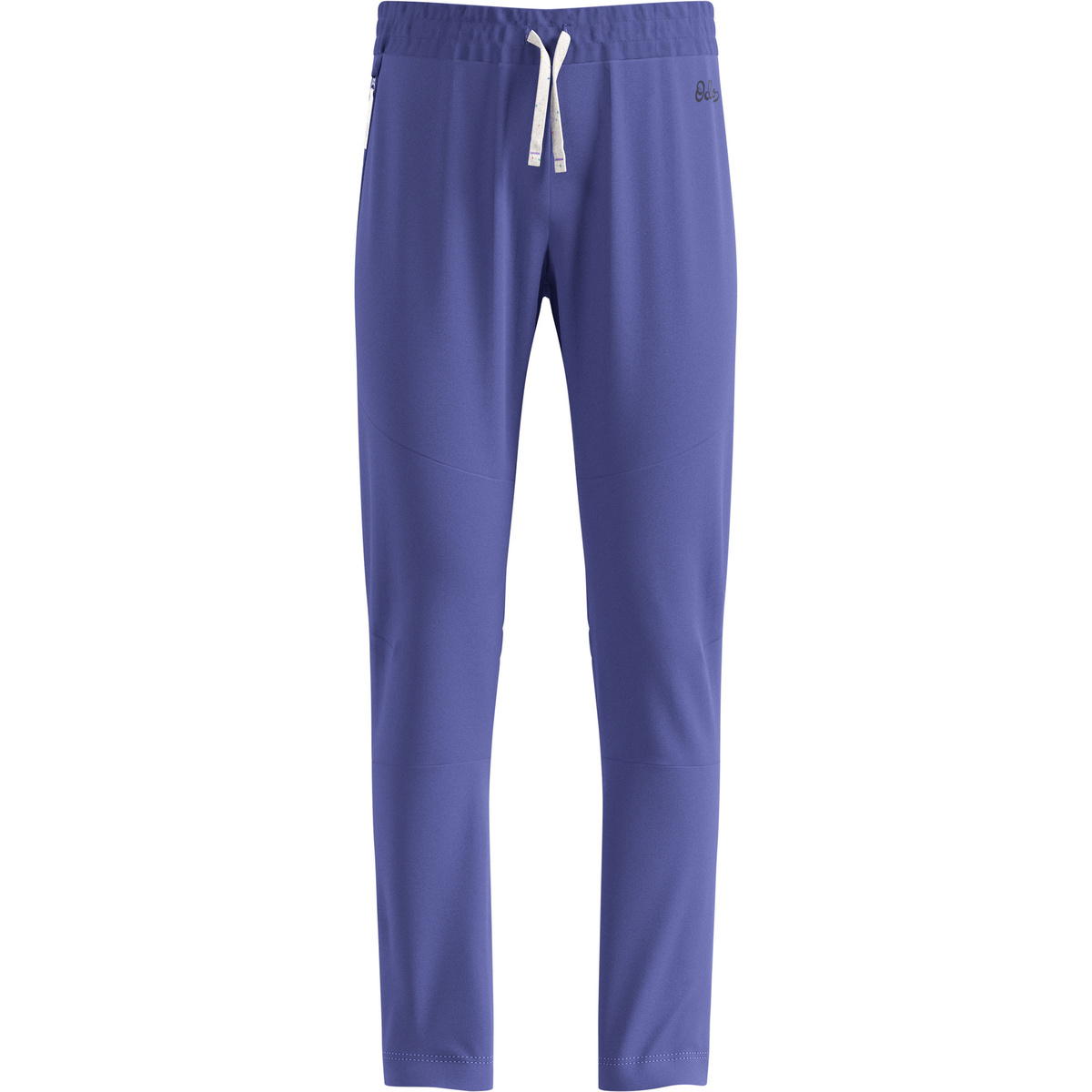 Image of Odlo Bambino Pantaloni Essential Warm